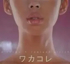 Item thumbnail for item 0c7f8f6c-a4cc-465b-ba30-b5dc626eaa5d