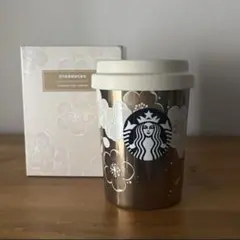 スタバ 韓国 FLOWERCOLLECTION 237ml クインテンタンブラー - メルカリ
