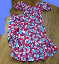 Item thumbnail for item 66aa0f20-d5f9-459f-8fd3-6050a0536cbb