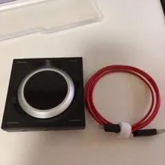 SENNHEISER GSX1000 ゼンハイザー 外付けサウンドカード