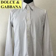 Item thumbnail for item 026897eb-e4d0-42df-8363-7f5149551884