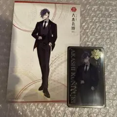 刀剣乱舞 大本丸博 スクエア缶バッジ 肥前忠広 豊前江 白山光吉 刀剣乱舞 大本丸博 スクエア缶バッジ 肥前忠広 豊前江 白山光吉