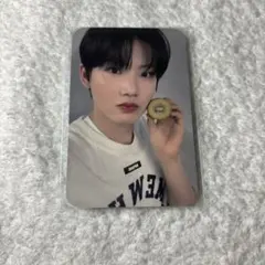 madaocindy様 リクエスト 2点 まとめ商品