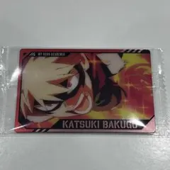 Item thumbnail for item 3aae91de-7736-4013-823f-ac3c073b9694