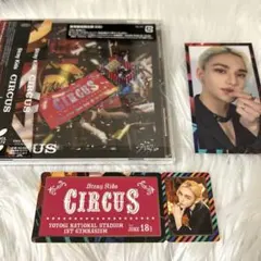 Item thumbnail for item d2a04271-943c-4574-94a9-23a9ba1cfd52