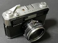 2026年最新】オリンパス electro setの人気アイテム - メルカリ