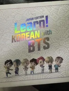 Item thumbnail for item 0dda4f97-73ae-44b3-8a2f-3ea2cd70313a