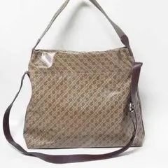 【GHERARDINI】SOFTY ソフティ 2WAYショルダーバッグ