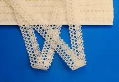 Item thumbnail for item 450cd434-6996-44e6-915e-49e4a35195ef