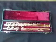 2026年最新】ヤマハフルートケースの人気アイテム - メルカリ