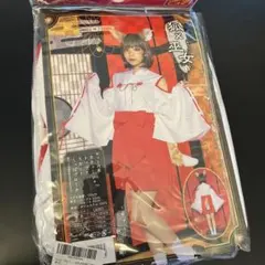 Item thumbnail for item 94dbe7db-e762-4d0f-8b16-cb542147f018