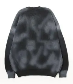 あいりす❶《171cm》春頃出品再開予定様 リクエスト 2点 まとめ商品