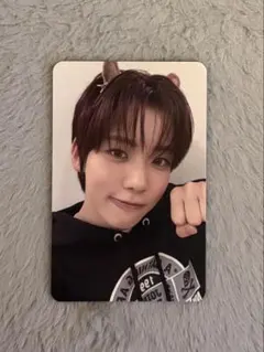 2026年最新】ウンギの人気アイテム - メルカリ