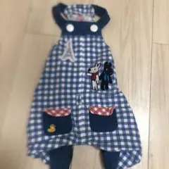 Item thumbnail for item af402568-2ef4-41c6-9bab-3eab5d8c68be