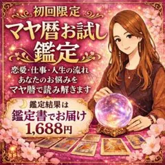 Item thumbnail for item b4fac78a-04b9-4911-9271-c68918f25b37