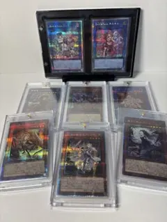 川*司様 遊戯王 WorldChampionship'19封筒付き 死者蘇生 レ - メルカリ