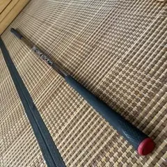 ゴルフスイング練習器具 TRI-ONE STICK Pro