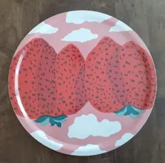 2025年最新】マンシッカ トレイの人気アイテム - メルカリ