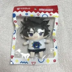 佐伯イッテツ にじぱへっと コンセプトシリーズ