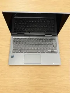 dynabook PC PORTEGE X30W-J 2in1タッチパネル液晶 - メルカリ