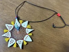 【新品未開封】ハルカのウィッシュメーカー 劇場版 ポケモン 劇場版ポケットモンスター ハルカのウィッシュメーカー - メルカリ