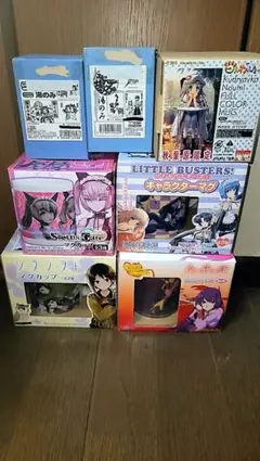 キャラクター マグカップ まとめ売り