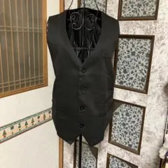 Item thumbnail for item 2b648a56-5331-402d-bf21-737e93c3c85e