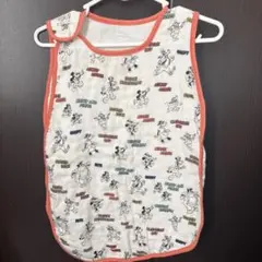 Item thumbnail for item 2f023339-e36a-4783-83eb-a07ad1f633c2