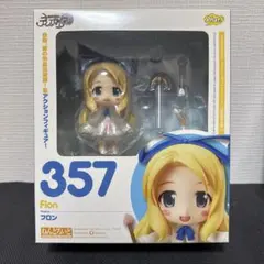 2025年最新】ディスガイア フロン フィギュアの人気アイテム