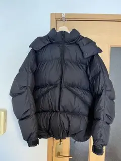 2025年最新】daiwa pier39 ダウンの人気アイテム - メルカリ