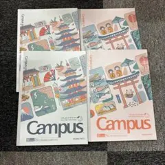 Item thumbnail for item 4d38b0b4-a100-4de5-9004-0f2d4b35ab27