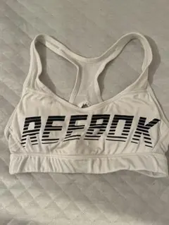 Item thumbnail for item e428d631-fa25-4484-ab28-a11c1f7ff67f