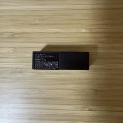 ローラメルシエ ヴェロアラバーズリップカラー ディボーション　ミニサイズのサムネイル