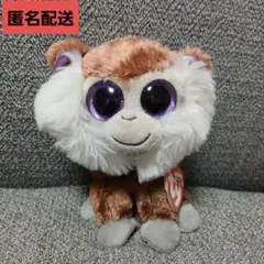 MOOMIN トーベ・ヤンソン TOVE100記念 リトルミィ ぬいぐるみ - メルカリ