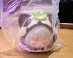 原神 スシロー コラボキャンペーン 観月の宴フィ ギュア早柚