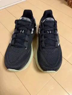 2026年最新】1080 ニューバランス 26.5の人気アイテム - メルカリ