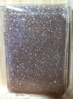 くるっと装着 着脱簡単スマートカードケース