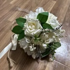 Item thumbnail for item b6afd734-2d39-4856-8d96-3c6108834794