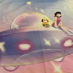 2026年最新】タペストリーの人気アイテム - メルカリ