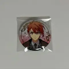 2026年最新】アイナナexpo 缶バッジの人気アイテム - メルカリ