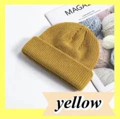 Item thumbnail for item a7cc8c2f-93a6-45a5-90e0-ef48b3026bc2