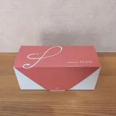 Pure Lupie フェイスジェル 60g×3個 - メルカリ
