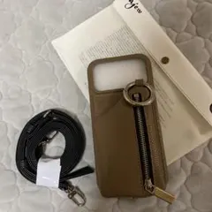 iPhone17pro max ajewのサムネイル