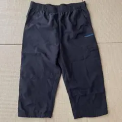 adidas neo 7部丈　ショートパンツのサムネイル