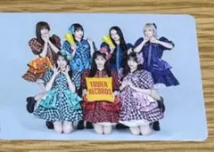 ニ*3様 KAWAII LAB.ベストアルバム candytune集合トレカタワ