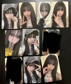 2026年最新】Kep1er舞白の人気アイテム - メルカリ