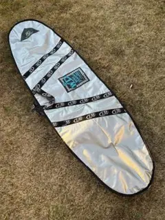 2026年最新】サーフボード ハードケースの人気アイテム - メルカリ