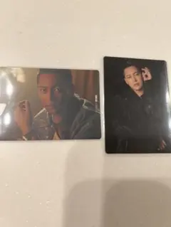 Item thumbnail for item 70218f6b-e399-4079-8e96-f956827f8ed2