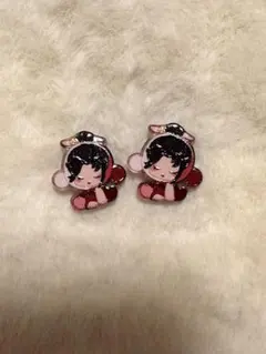 ちっち様 リクエスト 4点 まとめ商品