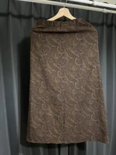 Item thumbnail for item 2ddf1150-7fea-47e6-824b-fa0c5ae826b6